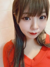 ViVian - 美希（みき）の女の子ブログ画像