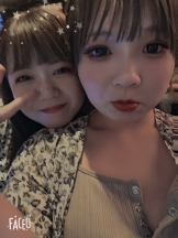 ViVian - 美希（みき）の女の子ブログ画像