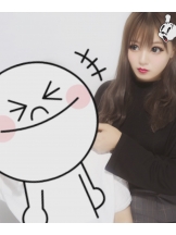 ViVian - 美希（みき）の女の子ブログ画像