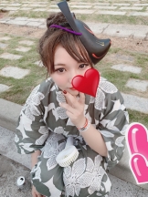 ViVian - 美希（みき）の女の子ブログ画像