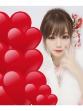 ViVian - 美希（みき）の女の子ブログ画像