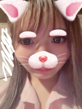 ViVian - 美希（みき）の女の子ブログ画像