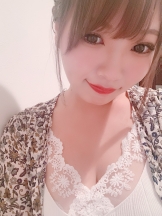 ViVian - 美希（みき）の女の子ブログ画像