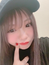 ViVian - 美希（みき）の女の子ブログ画像