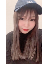 ViVian - 美希（みき）の女の子ブログ画像