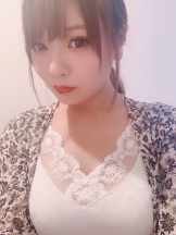 ViVian - 美希（みき）の女の子ブログ画像