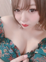 ViVian - 美希（みき）の女の子ブログ画像