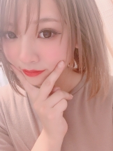 ViVian - 美希（みき）の女の子ブログ画像