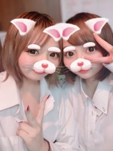 ViVian - 美希（みき）の女の子ブログ画像