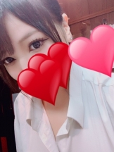 ViVian - 美希（みき）の女の子ブログ画像