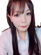 ViVian - 美希（みき）の女の子ブログ画像