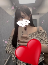 ViVian - 美希（みき）の女の子ブログ画像