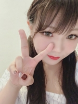 ViVian - 美希（みき）の女の子ブログ画像