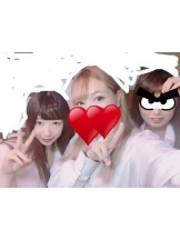 ViVian - 美希（みき）の女の子ブログ画像