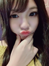 ViVian - 美希（みき）の女の子ブログ画像