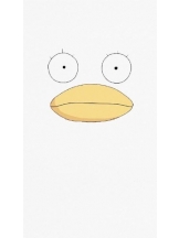 ViVian - 美希（みき）の女の子ブログ画像