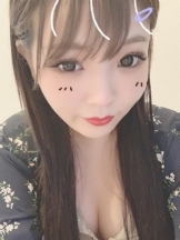 ViVian - 美希（みき）の女の子ブログ画像