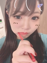 ViVian - 美希（みき）の女の子ブログ画像