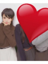 ViVian - 美希（みき）の女の子ブログ画像