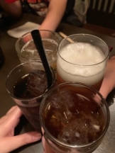 ViVian - 美希（みき）の女の子ブログ画像