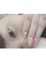 ViVian - 美希（みき）の女の子ブログ画像