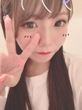 ViVian - 美希（みき）の女の子ブログ画像