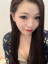 ViVian - 美希（みき）の女の子ブログ画像