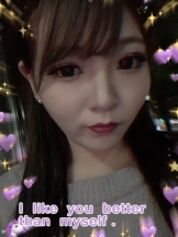 ViVian - 美希（みき）の女の子ブログ画像