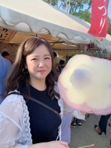 ViVian - 美希（みき）の女の子ブログ画像