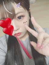 ViVian - 美希（みき）の女の子ブログ画像