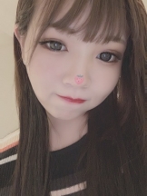 ViVian - 美希（みき）の女の子ブログ画像