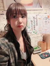 ViVian - 美希（みき）の女の子ブログ画像