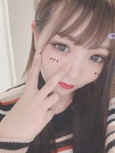 ViVian - 美希（みき）の女の子ブログ画像