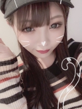 ViVian - 美希（みき）の女の子ブログ画像