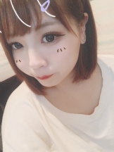 ViVian - 美希（みき）の女の子ブログ画像