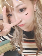 ViVian - 美希（みき）の女の子ブログ画像