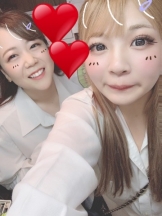 ViVian - 美希（みき）の女の子ブログ画像