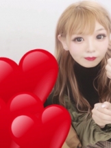 ViVian - 美希（みき）の女の子ブログ画像