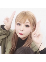 ViVian - 美希（みき）の女の子ブログ画像