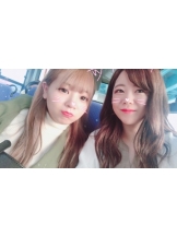 ViVian - 美希（みき）の女の子ブログ画像