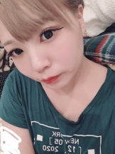 ViVian - 美希（みき）の女の子ブログ画像