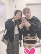 ViVian - 美希（みき）の女の子ブログ画像