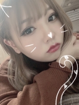 ViVian - 美希（みき）の女の子ブログ画像