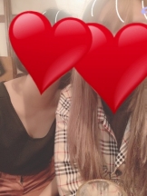 ViVian - 美希（みき）の女の子ブログ画像