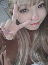 ViVian - 美希（みき）の女の子ブログ画像