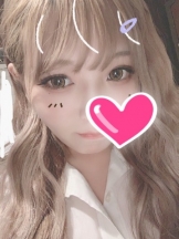 ViVian - 美希（みき）の女の子ブログ画像