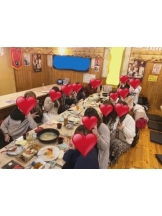 ViVian - 美希（みき）の女の子ブログ画像