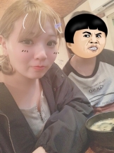 ViVian - 美希（みき）の女の子ブログ画像