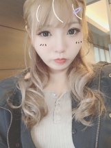 ViVian - 美希（みき）の女の子ブログ画像