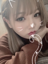 ViVian - 美希（みき）の女の子ブログ画像